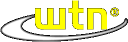 WTN&nbsp;&reg; - Workout & Training in Nottinghamshire